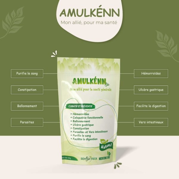 Amulkénn – Image 3