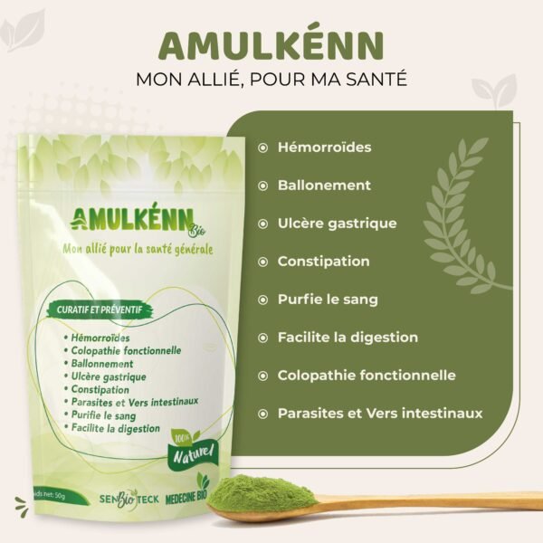 Amulkénn – Image 4