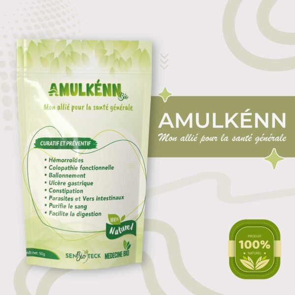 Amulkénn – Image 2
