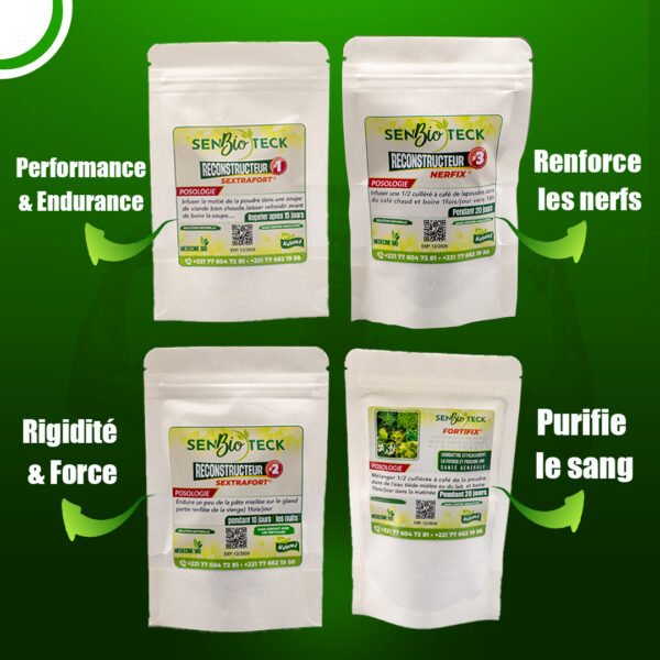 Rigiderector Plus – Image 3