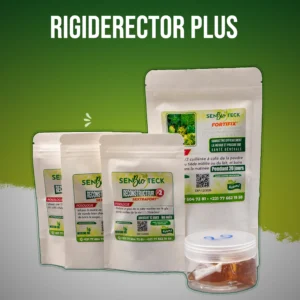 Rigiderector Plus